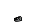 Maneta interior trasera derecha 7700415975 de Renault Megane i berl./ berl. con porton (ba0)