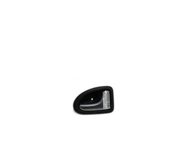 Maneta interior trasera derecha 7700415975 de Renault Megane i berl./ berl. con porton (ba0)