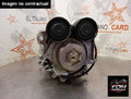Alternador Mercedes-Benz Clase A 140 (2018) Ref. A0009000346