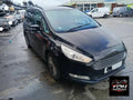 Ford Galaxy Mk4 (2015-2022) Negro - Despiece / Recambios
