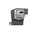 Centralita airbag 24417007 de Opel Corsa c