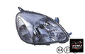Faro Derecho Toyota Yaris Nuevo Ref. 811300D080