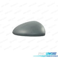 Carcasa Espejo Derecho OPEL Meriva 10-17