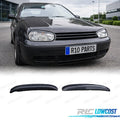 Pestañas DE FARO Volkswagen VW GOLF 4 97-03