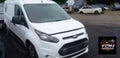 Despiece / Recambios Ford Transit Connect (2013-2018) Furgón