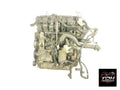 Motor Volkswagen Passat CC 3.6 FSI 300 CV BWS 2008-2012
