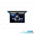 Pantalla Techo DE 15,6" Ultra FINA CON HDMI LUZ LED 1080p USB Y SD | TDH Performance