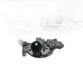Motor limpia trasero de Citroen C-zero
