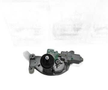 Motor limpia trasero de Citroen C-zero