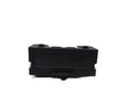 Pantalla gps 8200350498 de Renault Megane ii station wagon (km0/1_)