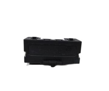Pantalla gps 8200350498 de Renault Megane ii station wagon (km0/1_)