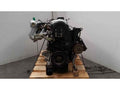 Motor Mitsubishi Carisma Berlina 5 Da0 1600 Comfort 4G92