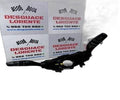 Mando multifunción 93403j9950 de Hyundai Kona (os, ose, osi)