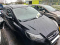 Ford Focus Mk3 (2011-2018) Hatchback Negro | Despiece y Recambios