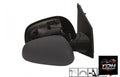 Retrovisor Derecho Nissan Note Nuevo Ref. 963019U01B