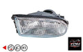 Paragolpes Delantero Renault Espace Nuevo Ref. 7701042674