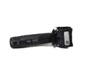 Mando intermitentes 13303268 de Opel Astra j berlina 5p