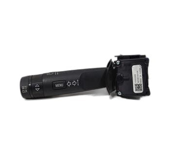 Mando intermitentes 13303268 de Opel Astra j berlina 5p