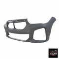 Paragolpes Delantero BMW X1 Nuevo Ref. 51119883765