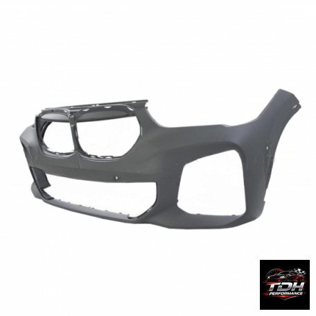Paragolpes Delantero BMW X1 Nuevo Ref. 51119883765