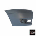 Paragolpes Delantero Ford Transit Nuevo Ref. 1437326