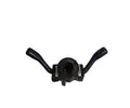 Mando multifunción 4B0953503F de Seat Leon (1m1)