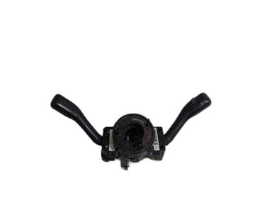 Mando multifunción 4B0953503F de Seat Leon (1m1)