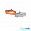 Intermitentes Laterales AUDI A3 A4 A6 TT LED Blanco | TDH Performance