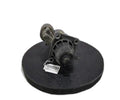 Motor arranque 0277A de Ford Focus i (daw, dbw) 1998-2004