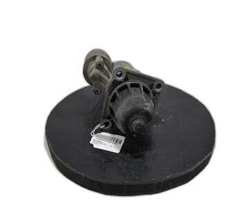 Motor arranque 0277A de Ford Focus i (daw, dbw) 1998-2004