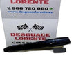 Maneta exterior trasera izquierda de Chevrolet Epica