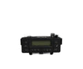 Mando calefaccion / aire acondicionado 96530443T de Citroen C3