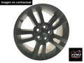 Llanta Land Rover Freelander