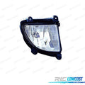 FARO DCH Antiniebla KIA Sportage 04-08