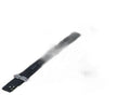 Elevalunas delantero derecho 96627080 de Chevrolet Epica