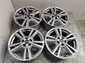 Juego Llantas Ford S-max