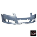 Paragolpes Delantero Audi A3 Nuevo Ref. 8P0807105FGRU