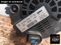 Alternador Mercedes-Benz Clase C 220 (2011) Ref. A0009067702FG18S128