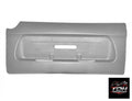 Paragolpes Trasero Ford Ka Nuevo Ref. 1370999
