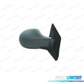 Espejo Completo Derecho Renault Twingo 08-11 Termico | TDH Performance