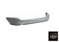 Paragolpes Trasero Ford Focus Nuevo Ref. 1075186