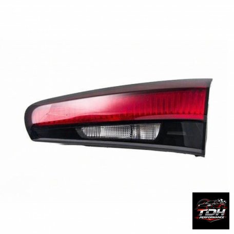 Piloto Trasero Izquierdo Fiat Tipo Nuevo Ref. 52093919