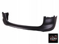 Paragolpes Trasero BMW X1 Nuevo Ref. 51127403391
