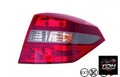 Piloto Trasero Derecho Renault Laguna Nuevo Ref. 265500021R