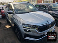 Skoda Karoq Facelift (2021-2024) Plata - Despiece Completo y Recambios