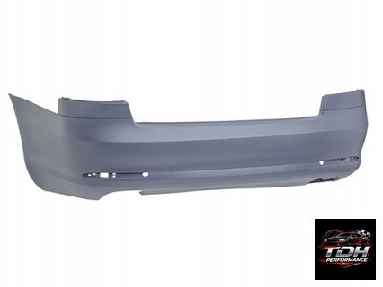 Paragolpes Trasero Skoda Octavia Nuevo Ref. 1Z5807417
