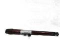 Maneta exterior trasera derecha 80611av600 de Nissan Primera traveller (p12)