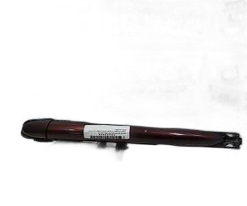 Maneta exterior trasera derecha 80611av600 de Nissan Primera traveller (p12)