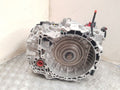 Caja de Cambios Manual Opel Corsa F P2Jo 1.2 68 20F9DP