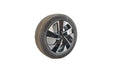 Llanta Opel Grandland X